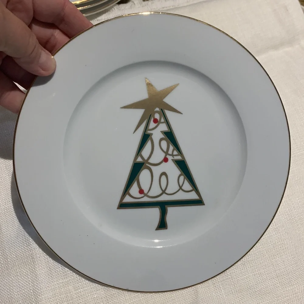 N/A